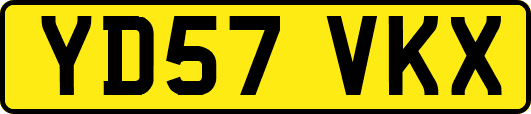 YD57VKX
