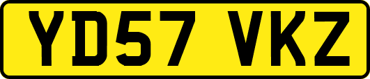 YD57VKZ