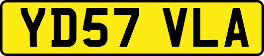 YD57VLA
