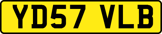 YD57VLB