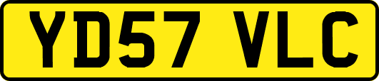YD57VLC