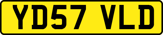 YD57VLD