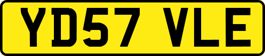 YD57VLE