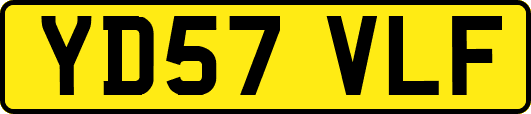 YD57VLF
