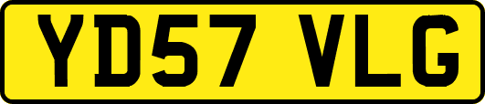 YD57VLG