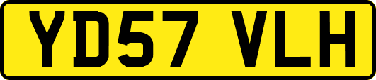 YD57VLH