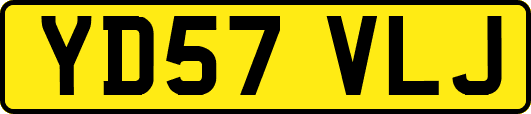YD57VLJ