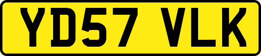 YD57VLK