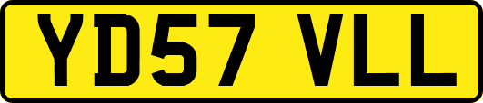 YD57VLL