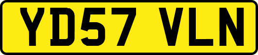 YD57VLN
