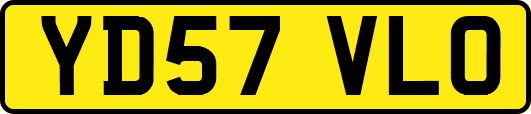 YD57VLO