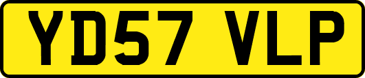 YD57VLP