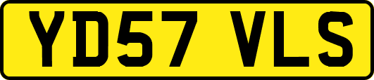 YD57VLS