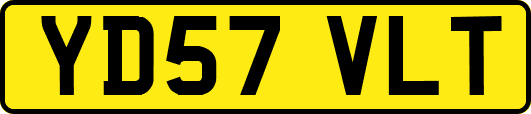 YD57VLT