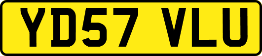 YD57VLU
