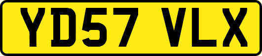 YD57VLX