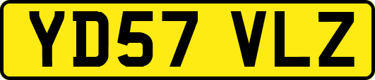 YD57VLZ