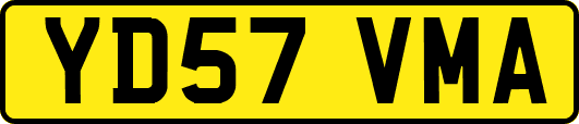 YD57VMA