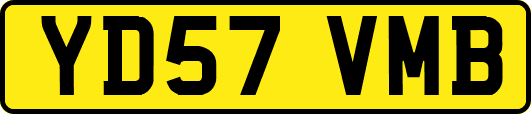 YD57VMB