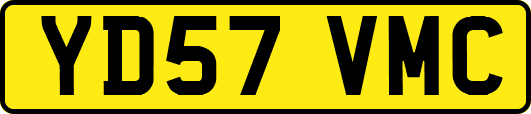 YD57VMC
