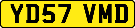 YD57VMD