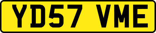 YD57VME