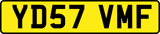 YD57VMF