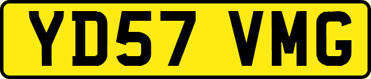 YD57VMG