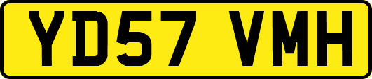 YD57VMH