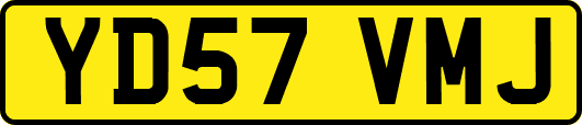 YD57VMJ