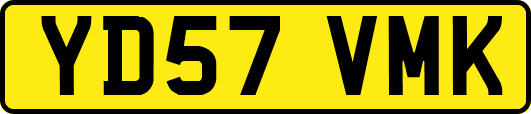 YD57VMK