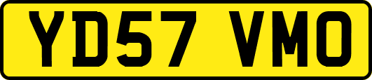 YD57VMO
