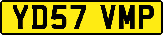 YD57VMP
