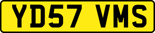 YD57VMS