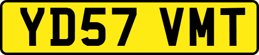 YD57VMT