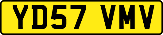 YD57VMV