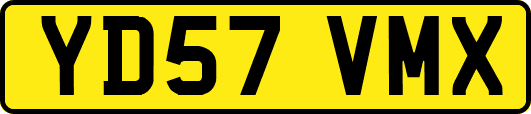YD57VMX