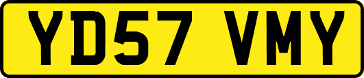 YD57VMY