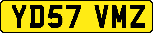 YD57VMZ
