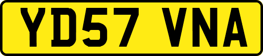 YD57VNA
