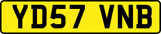 YD57VNB