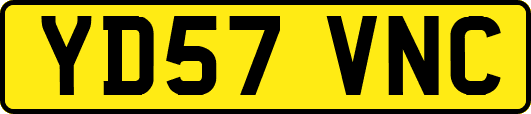 YD57VNC