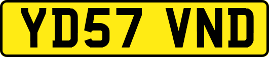 YD57VND