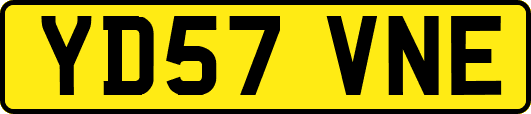 YD57VNE