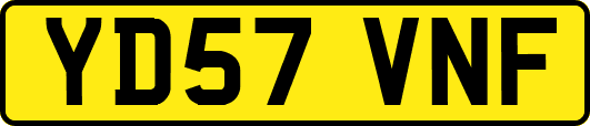YD57VNF