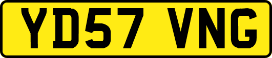 YD57VNG