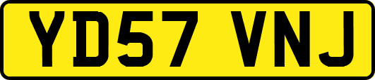 YD57VNJ