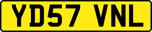 YD57VNL