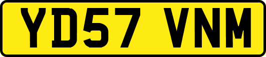 YD57VNM