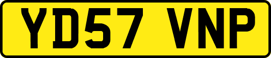 YD57VNP
